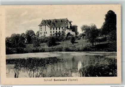 38024225 - Sumiswald