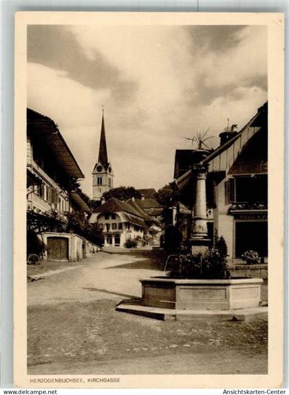 38024602 - Herzogenbuchsee