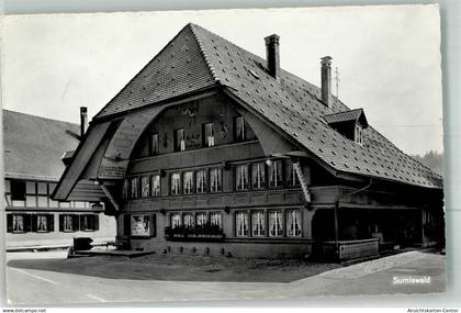 38025024 - Sumiswald