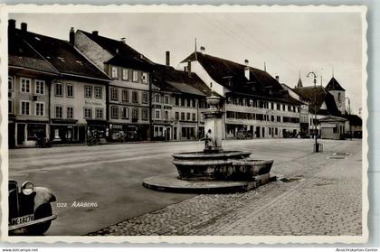 38025675 - Aarberg