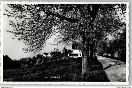38025795 - Leubringen Evilard
