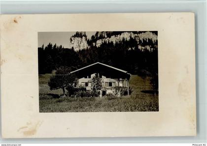 3803 Beatenberg - Hotel Bergheim - 10063950