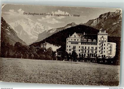 38066664 - Unterseen