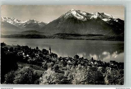 38067284 - Hilterfingen