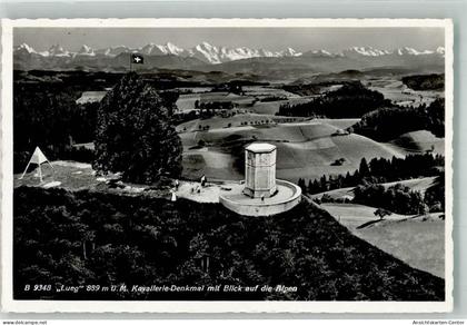 38067288 - Affoltern im Emmental