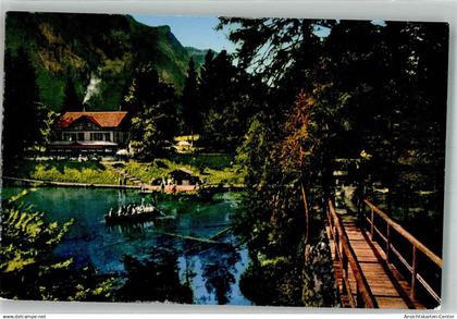 38070870 - Kandergrund