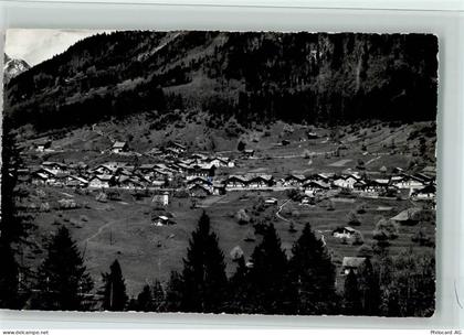 3814 Gsteigwiler - 11061642