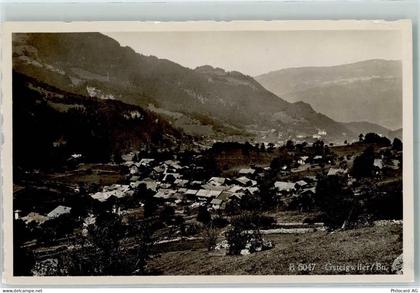 3814 Gsteigwiler - 13137935