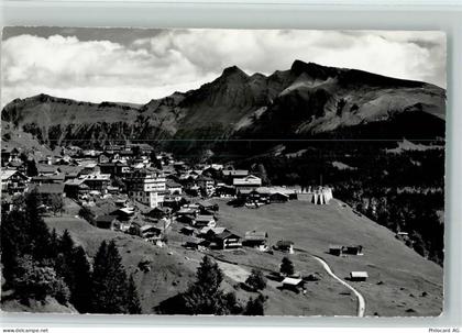 3825 Mürren - 10160966