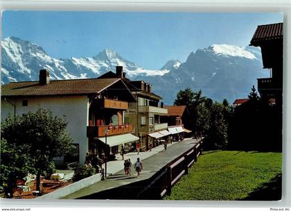3825 Mürren - 10160968