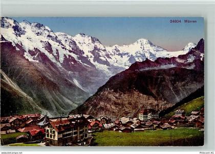 3825 Mürren - 10194136
