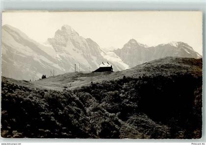3825 Mürren - 10312289