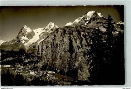 3825 Mürren - 10312304