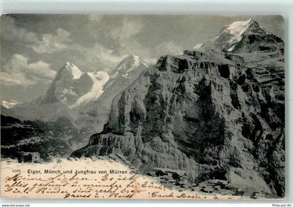3825 Mürren - 10312311