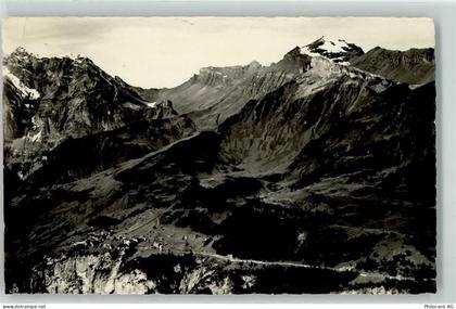 3825 Mürren - 39366417