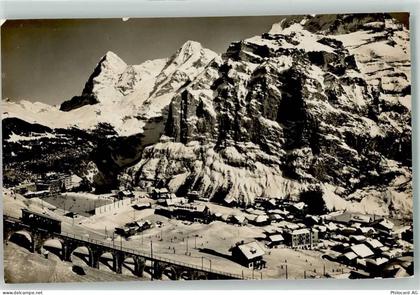 3825 Mürren - 39366436