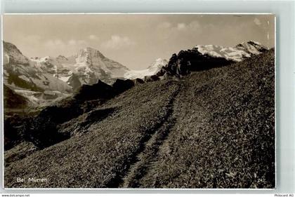 3825 Mürren - 39376556