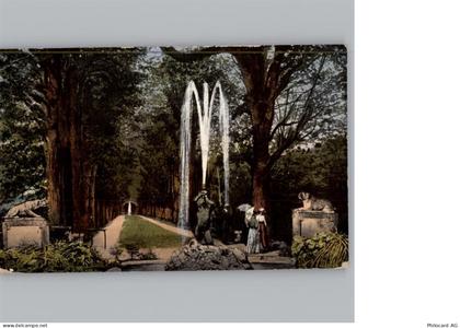 3854 Oberried am Brienzersee - 50331456