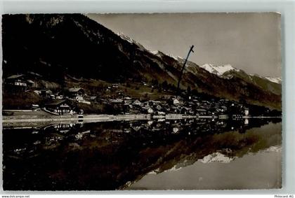 3854 Oberried am Brienzersee - Wasserspiegelung - 10497593