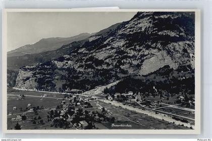 3862 Innertkirchen - 50666016