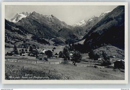 3863 Gadmen - Panorama AKU2 - 50663104