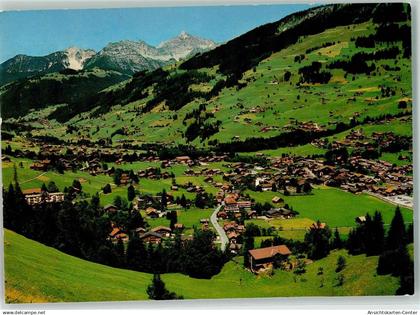 39374145 - Lenk im Simmental