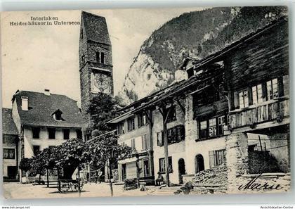 39408284 - Unterseen
