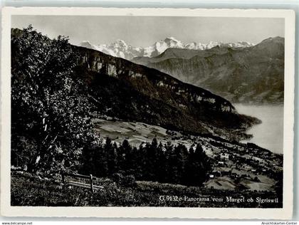 39490555 - Sigriswil