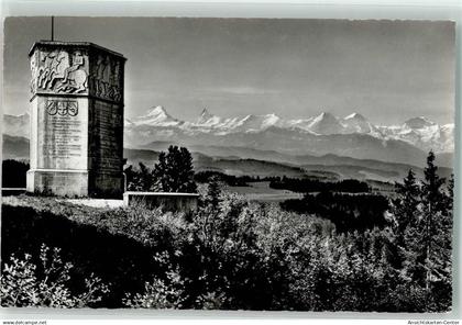 39494285 - Affoltern im Emmental