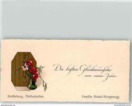 39495458 - Steffisburg