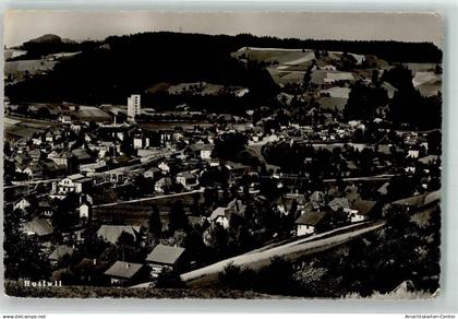 39691752 - Huttwil