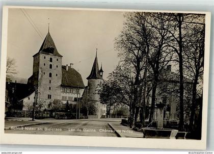 39984145 - Nidau