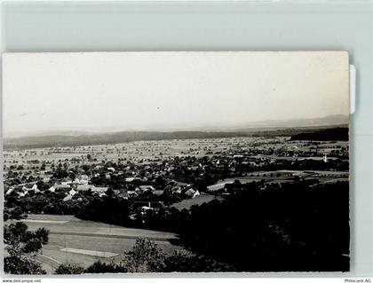 4704 Niederbipp - 13132257