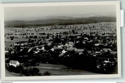 4704 Niederbipp - 13132262