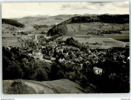 4938 Rohrbach - 51715847