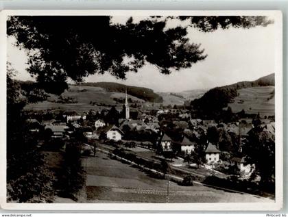 4938 Rohrbach Foto AK - 14021396