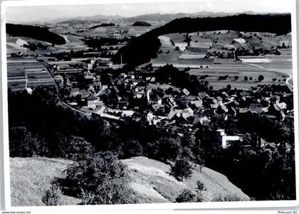 4938 Rohrbach - Gesamtansicht - 50746180