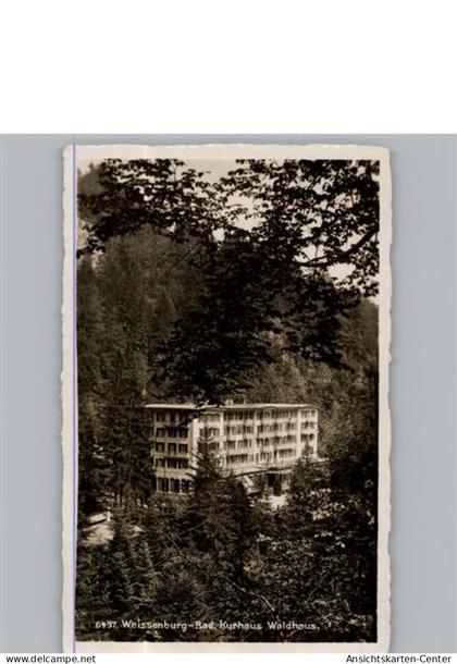 50331416 - Weissenburg