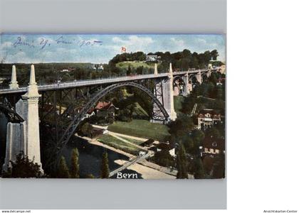 50331485 - Bern Berne