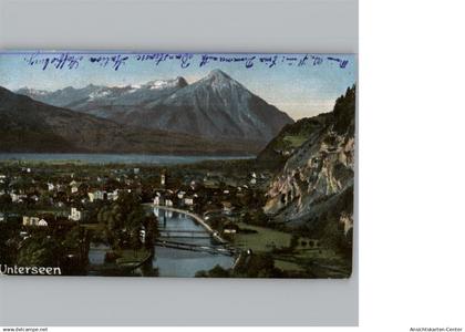 50333232 - Unterseen