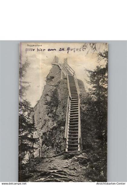 50333365 - Guggisberg Hirschmatt (Guggisberg)