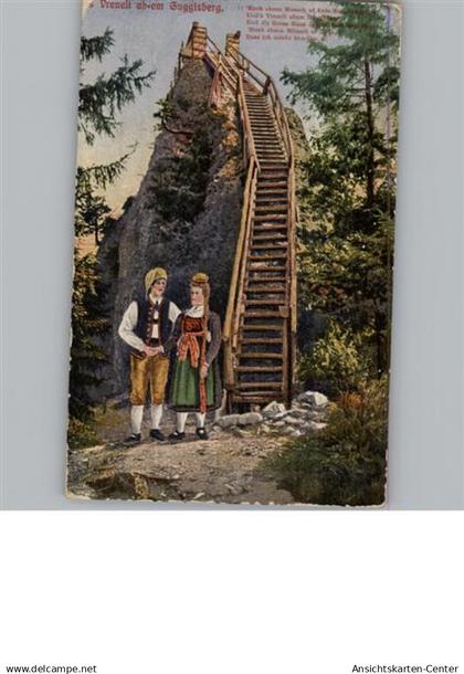 50333368 - Guggisberg Hirschmatt (Guggisberg)