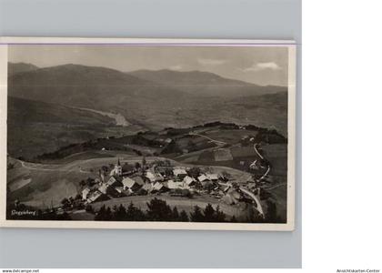 50333376 - Guggisberg Hirschmatt (Guggisberg)