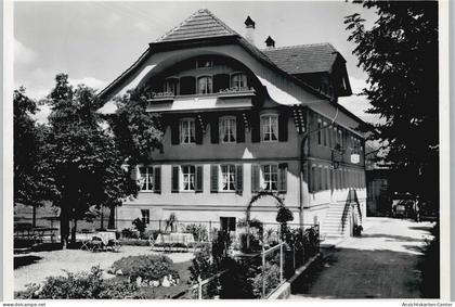 50412753 - Huttwil