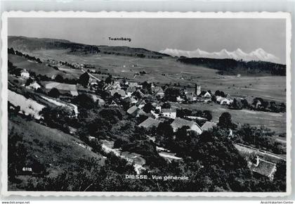 50412760 - Diesse