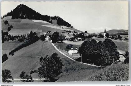 50412799 - Guggisberg Hirschmatt (Guggisberg)
