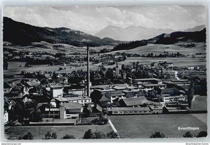 50412826 - Konolfingen Ursellen