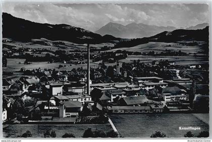 50412829 - Konolfingen Ursellen