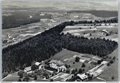 50566015 - Steffisburg Hartlisberg