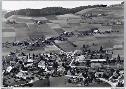 50581373 - Biglen